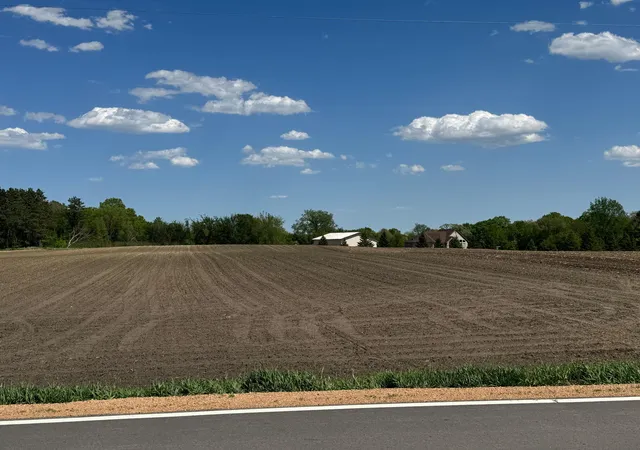 1st image of Tbd County Road 41, Cologne, MN 55322 | MLS# 7075342