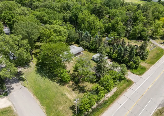 Homes for sale in Rochester, MN | 3244 Marion Rd Se, Rochester, MN 55904 | MLS# 7075346