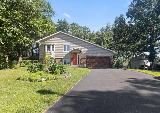 1st image of 14566 Kerry St Nw, Andover, MN 55304 | MLS# 7075347
