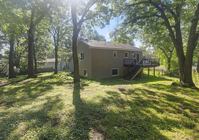 2nd image of 14566 Kerry St Nw, Andover, MN 55304 | MLS# 7075347