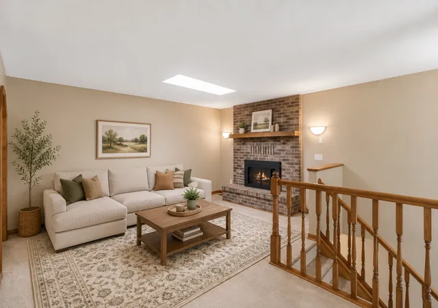 3rd image of 14566 Kerry St Nw, Andover, MN 55304 | MLS# 7075347