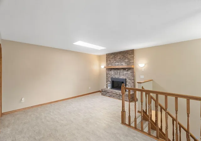 4th image of 14566 Kerry St Nw, Andover, MN 55304 | MLS# 7075347