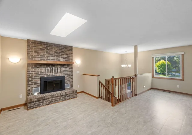 5th image of 14566 Kerry St Nw, Andover, MN 55304 | MLS# 7075347