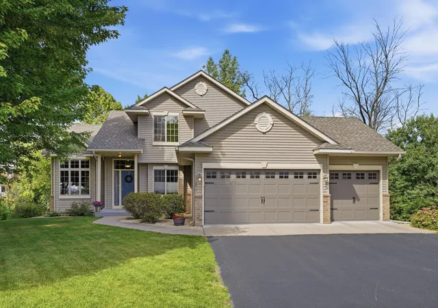 Homes for sale in Forest Lake, MN | 20901 Granada Ave Cvs N, Forest Lake, MN 55025 | MLS# 7075357