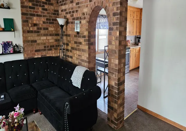 Photo 3 of Single family home for sale at 5815 42nd Avenue N, Minneapolis, MN 55422 | MLS# 7075362 | Listing updated on 2026-07-22