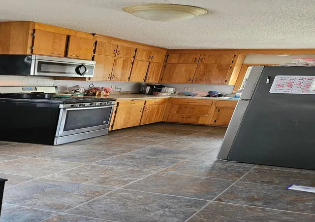 Photo 4 of Single family home for sale at 5815 42nd Avenue N, Minneapolis, MN 55422 | MLS# 7075362 | Listing updated on 2026-07-22