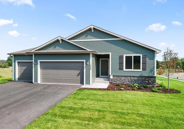1st image of 1239 Trail Way, New Richmond, WI 54017 | MLS# 7075368