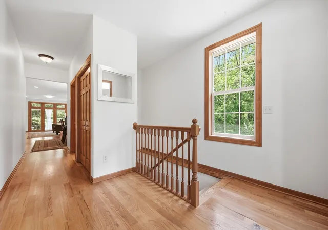 Photo 3 of Sale Pending at 5090 Kelly Ct, Saint Paul, MN 55110 | MLS# 7075374 | Listing updated on 2026-08-23