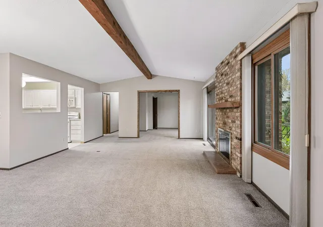 Photo 3 of Single family home for sale at 944 Zanzibar Ln N, Minneapolis, MN 55447 | MLS# 7075378 | Listing updated on 2026-10-23