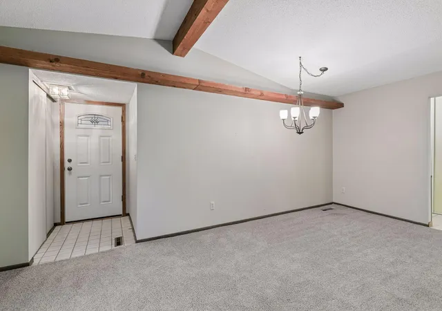 Photo 4 of Single family home for sale at 944 Zanzibar Ln N, Minneapolis, MN 55447 | MLS# 7075378 | Listing updated on 2026-10-23