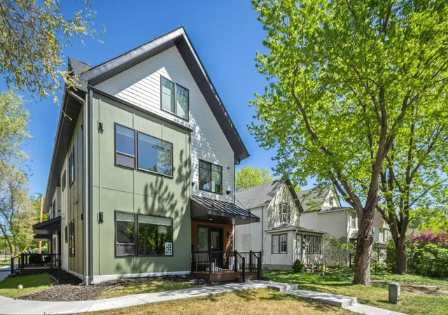 2nd image of 1735 3rd St Ne, Minneapolis, MN 55413 | MLS# 7075385