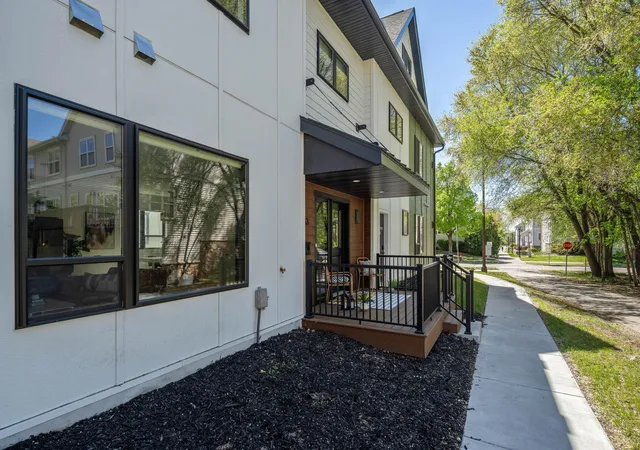 42nd image of 1735 3rd St Ne, Minneapolis, MN 55413 | MLS# 7075385