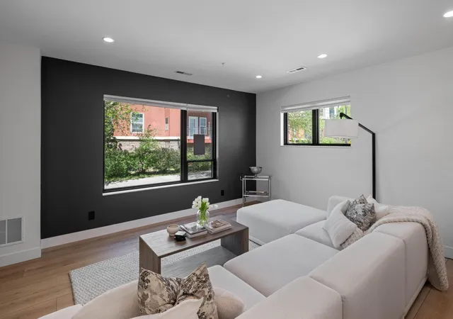 5th image of 1735 3Rd St Ne, Minneapolis, MN 55413 | MLS# 7075385