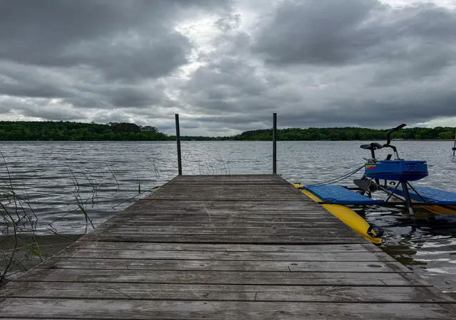 1st image of 2440 Lodge Rd Ne, Bemidji, MN 56601 | MLS# 7075393