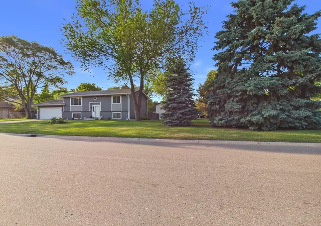 Homes for sale in Champlin, MN | 7500 119th Ave N, Champlin, MN 55316 | MLS# 7075396