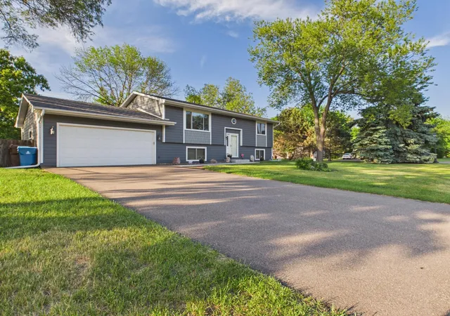 Homes for sale in Champlin, MN | 7500 119th Ave N, Champlin, MN 55316 | MLS# 7075396