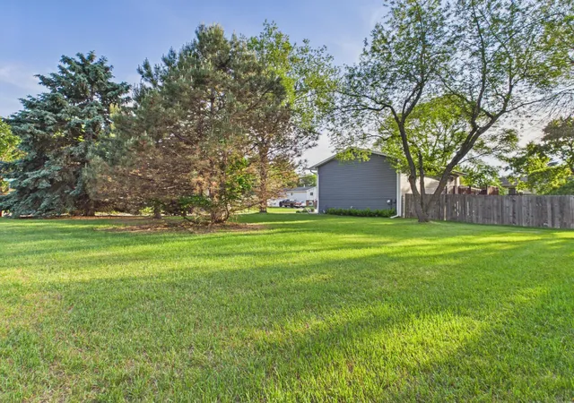 Homes for sale in Champlin, MN | 7500 119Th Ave N, Champlin, MN 55316 | MLS# 7075396