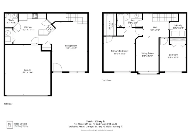 Homes for sale in Apple Valley, MN | 15981 Flotilla Trl #311, Apple Valley, MN 55124 | MLS# 7075398