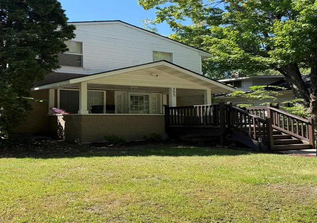 Single family home for sale at 4623 Dupont Ave N, Minneapolis, MN 55412 | MLS# 7075399