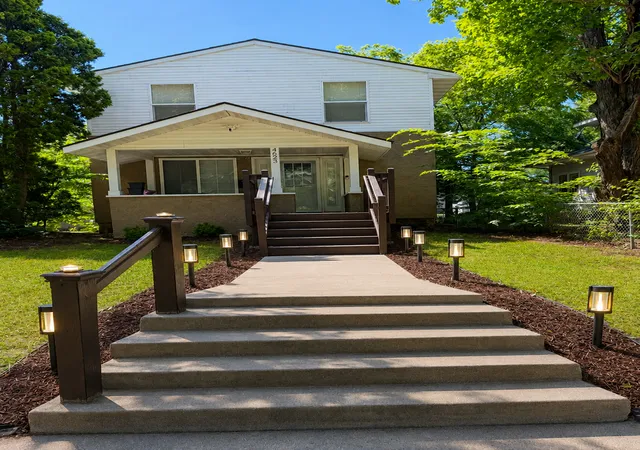 Photo 1 of Single family home for sale at 4623 Dupont Ave N, Minneapolis, MN 55412 | MLS# 7075399 | Listing updated on 2026-09-04