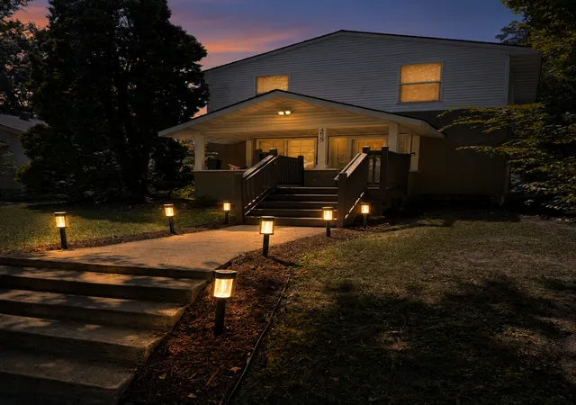 Photo 2 of Single family home for sale at 4623 Dupont Ave N, Minneapolis, MN 55412 | MLS# 7075399 | Listing updated on 2026-09-04