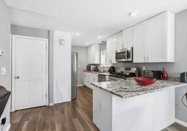Photo 3 of Single family home for sale at 4623 Dupont Ave N, Minneapolis, MN 55412 | MLS# 7075399 | Listing updated on 2026-09-04