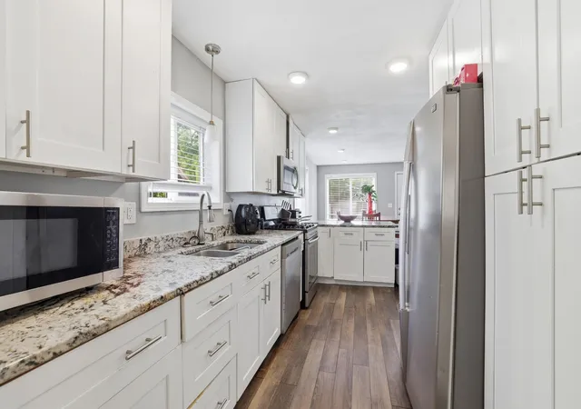 Photo 3 of Single family home for sale at 4623 Dupont Ave N, Minneapolis, MN 55412 | MLS# 7075399 | Listing updated on 2026-09-04