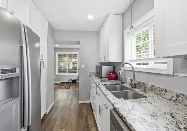 Photo 4 of Single family home for sale at 4623 Dupont Ave N, Minneapolis, MN 55412 | MLS# 7075399 | Listing updated on 2026-09-04