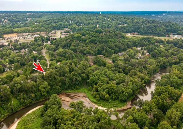 Homes for sale in Rochester, MN | 2645 Riverside Ln Ne, Rochester, MN 55906 | MLS# 7075402