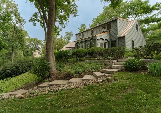 Homes for sale in Rochester, MN | 2645 Riverside Ln Ne, Rochester, MN 55906 | MLS# 7075402