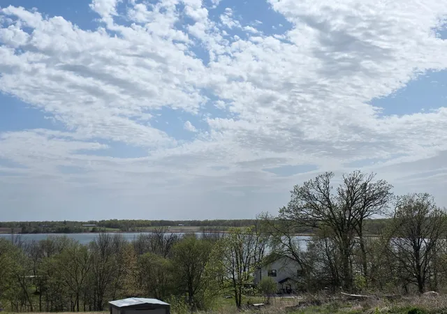 Homes for sale in Richville, MN | 34269 405th Ave, Richville, MN 56576 | MLS# 7075421
