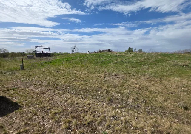 3rd image of 34269 405Th Ave, Richville, MN 56576 | MLS# 7075421