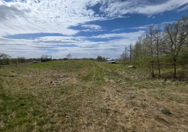 4th image of 34269 405Th Ave, Richville, MN 56576 | MLS# 7075421