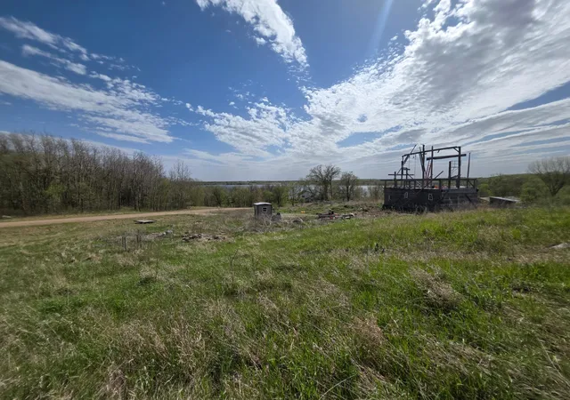 5th image of 34269 405Th Ave, Richville, MN 56576 | MLS# 7075421