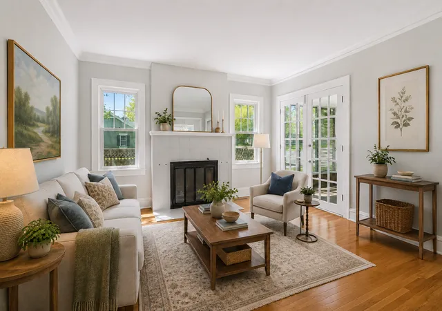 3rd image of 3845 Lynn Ave, Minneapolis, MN 55416 | MLS# 7075426