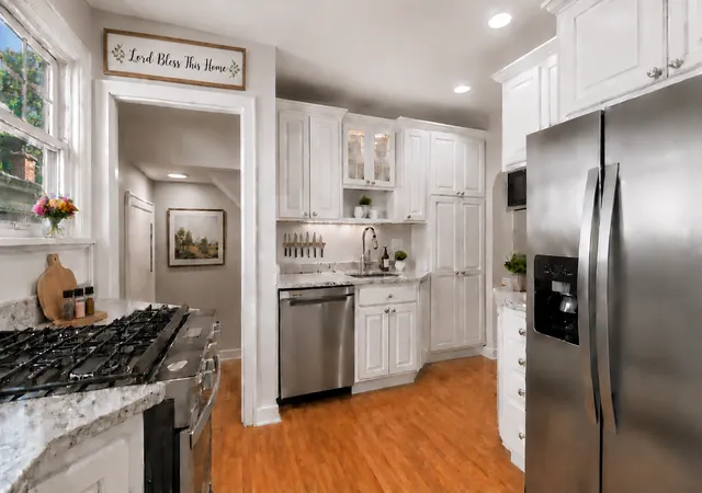 5th image of 3845 Lynn Ave, Minneapolis, MN 55416 | MLS# 7075426