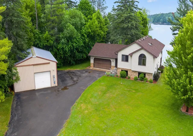 1st image of 18302 Edgewater Rd Ne, Pine City, MN 55063 | MLS# 7075435