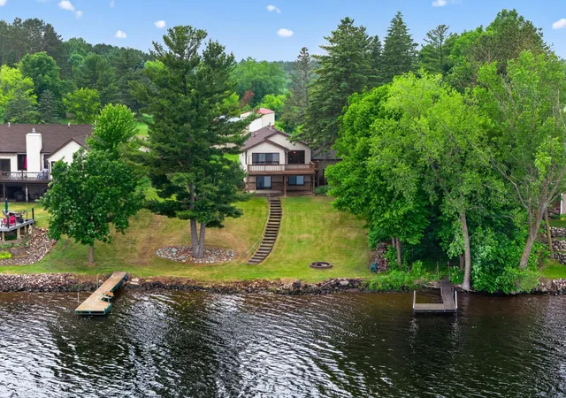 33rd image of 18302 Edgewater Rd Ne, Pine City, MN 55063 | MLS# 7075435