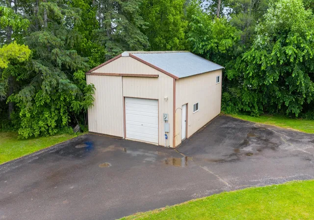 3rd image of 18302 Edgewater Rd Ne, Pine City, MN 55063 | MLS# 7075435