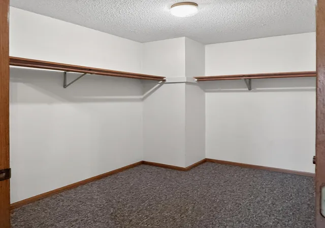 5th image of 18302 Edgewater Rd Ne, Pine City, MN 55063 | MLS# 7075435