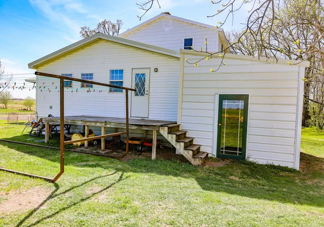 Photo 2 of Single family home for sale at 28396 570th Avenue, Deer Creek, MN 56527 | MLS# 7075443 | Listing updated on 2026-09-21