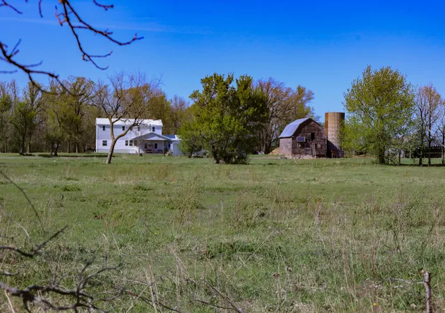 Photo 3 of Single family home for sale at 28396 570th Avenue, Deer Creek, MN 56527 | MLS# 7075443 | Listing updated on 2026-09-21