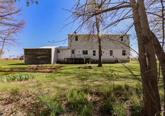 Photo 3 of Single family home for sale at 28396 570th Avenue, Deer Creek, MN 56527 | MLS# 7075443 | Listing updated on 2026-09-21
