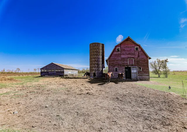 Photo 4 of Single family home for sale at 28396 570th Avenue, Deer Creek, MN 56527 | MLS# 7075443 | Listing updated on 2026-09-21