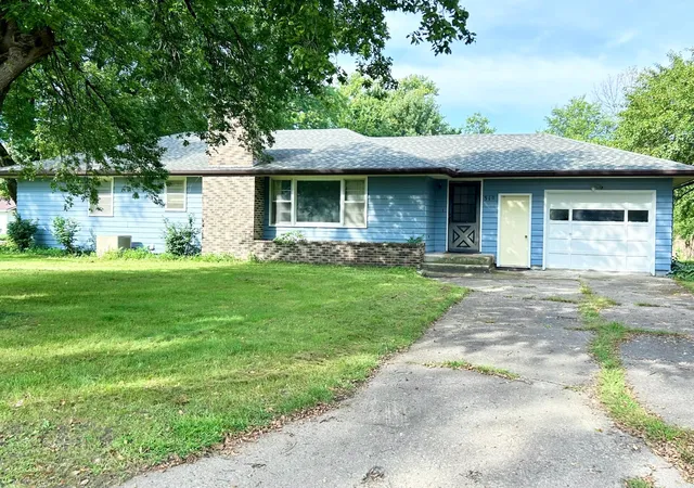 Homes for sale in Clements, MN | 310 Oak St, Clements, MN 56224 | MLS# 7075447
