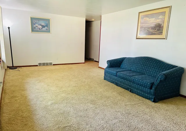 Photo 4 of Single family home for sale at 310 Oak St, Clements, MN 56224 | MLS# 7075447 | Listing updated on 2026-08-27