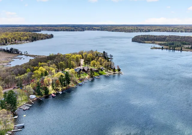 Homes for sale in Birchwood, WI | W2908 Sunset Bay, Birchwood, WI 54817 | MLS# 7075451