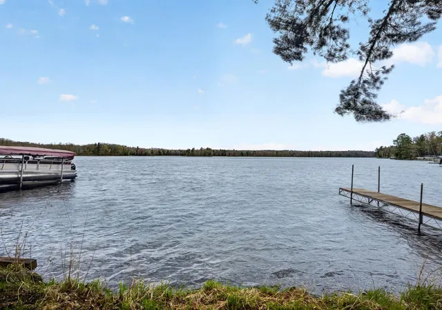 Homes for sale in Birchwood, WI | W2908 Sunset Bay, Birchwood, WI 54817 | MLS# 7075451