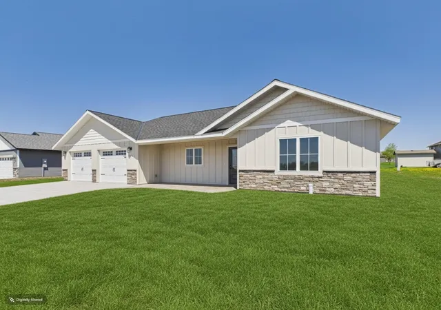 Homes for sale in Freeport, MN | 315 11Th St Se, Freeport, MN 56331 | MLS# 7075452