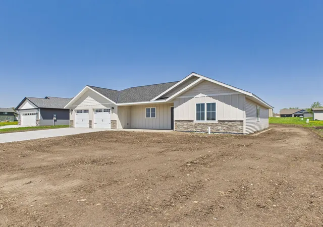 Homes for sale in Freeport, MN | 315 11Th St Se, Freeport, MN 56331 | MLS# 7075452